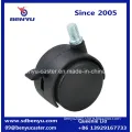 /msite/products/detail/productid/62765186/id/1510725.html